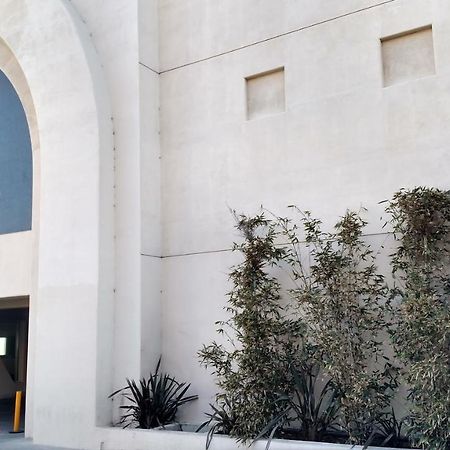 Las Olas Resort & Spa Rosarito Εξωτερικό φωτογραφία