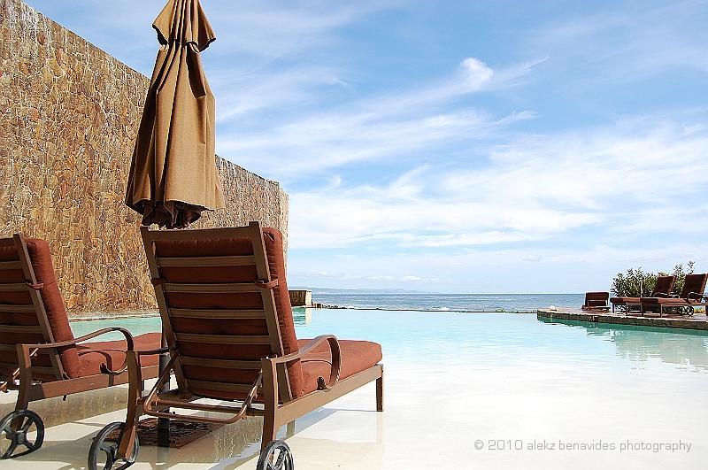 Las Olas Resort & Spa Rosarito Εξωτερικό φωτογραφία