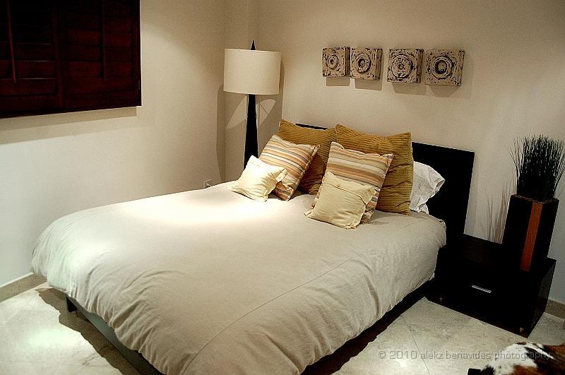 Las Olas Resort & Spa Rosarito Εξωτερικό φωτογραφία